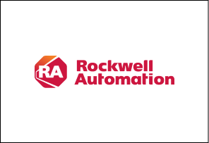купить 1768-EWEB Rockwell Automation с доставкой по России 1768-EWEB Rockwell Automation